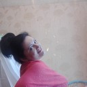 ���������� �������, ���� ������� �������, 48 ���, ������������ ��� ����� � ���������, c�������� ���������