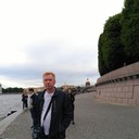  ,   , 61 ,   ,   , c 