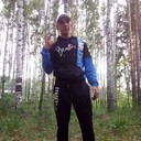  ,   , 35 ,   ,   , c , 