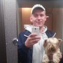 ���������� �����������, ���� ������� �����, 33 ����, ������������ ��� ������, ����� � ���������, c�������� ���������