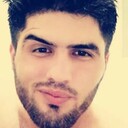  ,   , 29 ,   c 