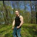 ���������� �������, ���� ������� ������, 40 ���, ������������ ��� ������, ����� � ���������