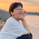 ���������� �����-���������, ���� ������� �����, 34 ����, ������������ ��� ����� � ���������, c�������� ���������