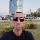 ���������� �����, ���� ������� �����, 43 ����, ������������ ��� ������, ����� � ���������, c�������� ���������