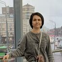  ,   , 48 ,     , c , 
