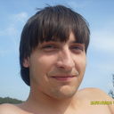  ,   , 41 ,   ,   , c 