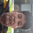  ,   , 50 ,   ,   