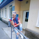  ,   Olga, 58 ,   ,   , c 