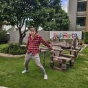  ,   Slava, 41 ,   ,   , c , 
