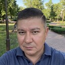  ,   , 55 ,   ,   , c 