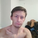  ,   , 31 ,   ,   , c 