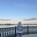 ���������� �������, ���� ������� ��������, 51 ���, ������������ ��� ������, ����� � ���������