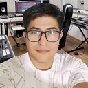 ���������� �������, ���� ������� ������, 40 ���, ������������ ��� ������, ����� � ���������, c�������� ���������, ���������