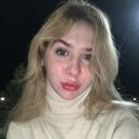  ,   Ekaterina, 20 ,   ,   , 
