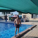 ���������� �������, ���� ������� Nurik, 29 ���, ������������ 