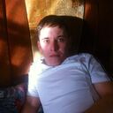 ���������� ��������, ���� ������� ���������, 33 ����, ������������ ��� ������, ����� � ���������, c�������� ���������