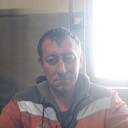 ���������� ������, ���� ������� ����, 40 ���, ������������ ��� ������, ����� � ���������, c�������� ���������, ���������