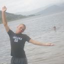  Cabaret,   , 34 ,   