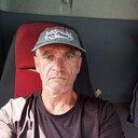  ,   , 57 ,   ,   , c 