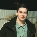 ���������� �����-���������, ���� ������� �������, 26 ���, ������������ ��� ������, ����� � ���������, c�������� ���������