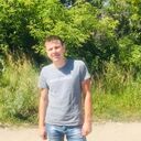 ���������� ���������, ���� ������� ������, 31 ���, ������������ ��� ������, ����� � ���������, c�������� ���������