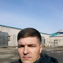 ���������� �����, ���� ������� �����, 42 ����, ������������ ��� ������, ����� � ���������