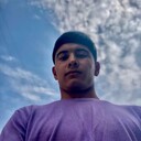  ,   , 20 ,   ,   , c , 