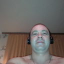  ,   , 45 ,     , c 