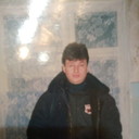  ,   , 55 ,   ,   , c 