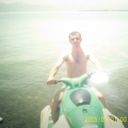 ���������� ������, ���� ������� ������, 45 ���, ������������ ��� ������, ����� � ���������, c�������� ���������