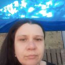 ���������� ����������, ���� ������� ����, 39 ���, ������������ ��� ����� � ���������, c�������� ���������