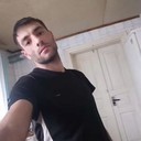 ���������� ����, ���� ������� ������, 37 ���, ������������ ��� ������, ����� � ���������, c�������� ���������