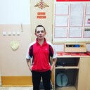  ,   , 28 ,   ,   , c , 