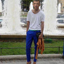 ���������� ���������, ���� ������� Aiawrik71, 53 ����, ������������ ��� ������