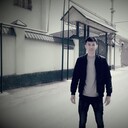 ���������� ������, ���� ������� �����, 28 ���, ������������ ��� ������