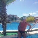  -,   , 70 ,   ,   