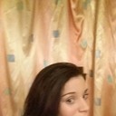 ���������� ����, ���� ������� Karina, 31 ���, ������������ ��� ������, ����� � ���������, c�������� ���������