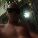 ���������� ������, ���� ������� �����, 27 ���, ������������ ��� ����� � ���������, c�������� ���������