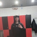 ���������� �����-���������, ���� ������� Denis, 35 ���, ������������ ��� ������, ����� � ���������, c�������� ���������