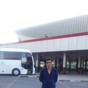 ���������� ������, ���� ������� �����, 45 ���, ������������ ��� ������, ����� � ���������, c�������� ���������, ���������