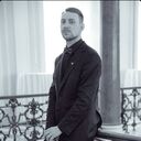 ���������� �����-���������, ���� ������� �������, 34 ����, ������������ ��� ������, ����� � ���������, c�������� ���������