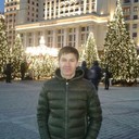 ���������� ������, ���� ������� ������, 39 ���, ������������ ��� ������, ����� � ���������, c�������� ���������