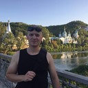  ,   Yurii, 36 ,   ,   , c 