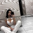  ,   , 20 ,   ,   , c , 