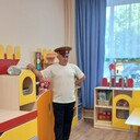 ���������� ����-�������, ���� ������� ������, 51 ���, ������������ ��� c�������� ���������