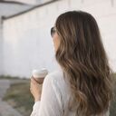 ���������� ������, ���� ������� ��������, 41 ���, ������������ ��� ����� � ���������, c�������� ���������