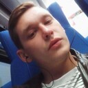 ���������� ������, ���� ������� ����, 37 ���, ������������ ��� ������, ����� � ���������