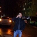 ���������� ������, ���� ������� Maxmud, 36 ���, ������������ ��� ������, ����� � ���������