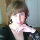 ���������� �����������, ���� ������� ���, 55 ���, ������������ ��� ������, ����� � ���������, c�������� ���������