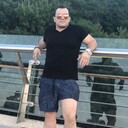 ���������� ����, ���� ������� ����, 33 ����, ������������ ��� ������, ����� � ���������, c�������� ���������